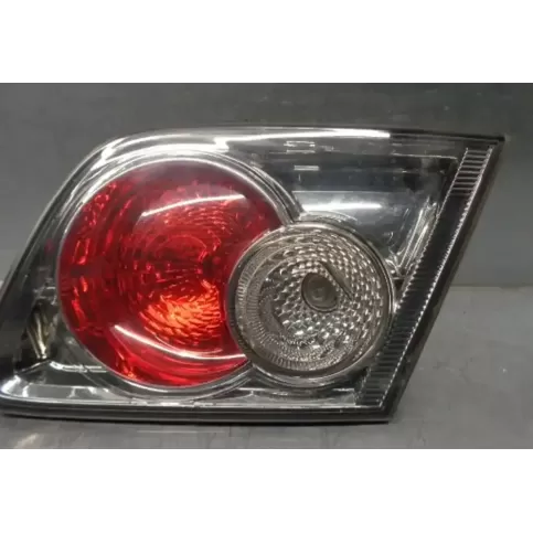 GR1A513F0A фара задняя Mazda 6 2002