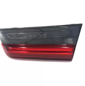 H8795584205 фара задняя BMW 3 G20 G21 2018