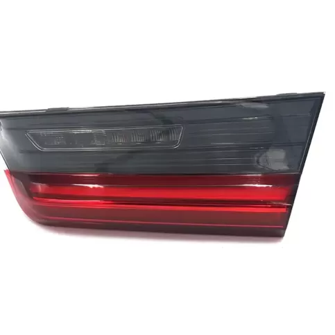H8795584205 фара задняя BMW 3 G20 G21 2018