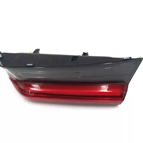 H8795584205 фара задняя BMW 3 G20 G21 2018