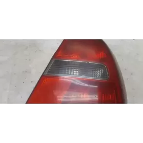 HELLA151086151086 фара задня Mitsubishi Carisma 2000