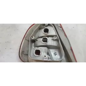 HELLA151086151086 фара задня Mitsubishi Carisma 2000