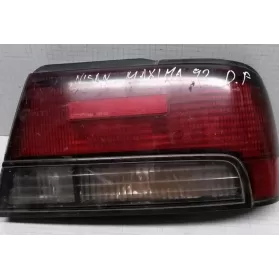 ICHIKOH7322 фара задняя Nissan Maxima 1992