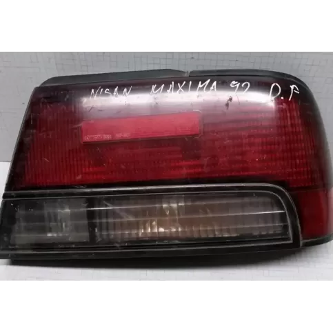 ICHIKOH7322 фара задняя Nissan Maxima 1992