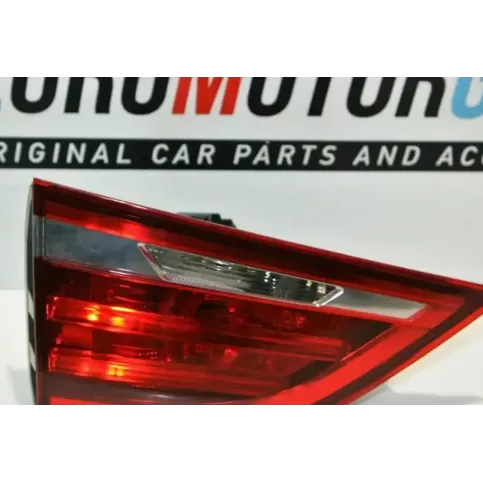 K003056 фара задняя BMW 2 F46 2016