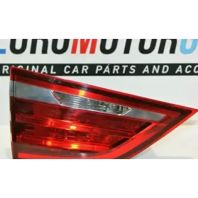 K003056 фара задняя BMW 2 F46 2016