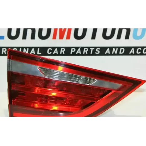 K003056 фара задняя BMW 2 F46 2016