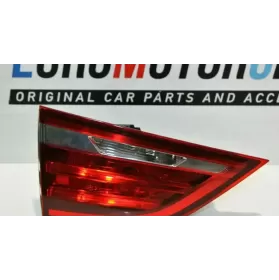K003056 фара задняя BMW 2 F46 2016