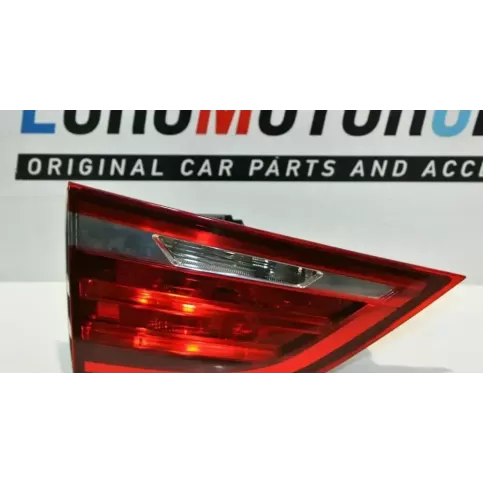 K003056 фара задняя BMW 2 F46 2016