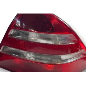 K45489 фара задняя Mercedes-Benz S W220 2000