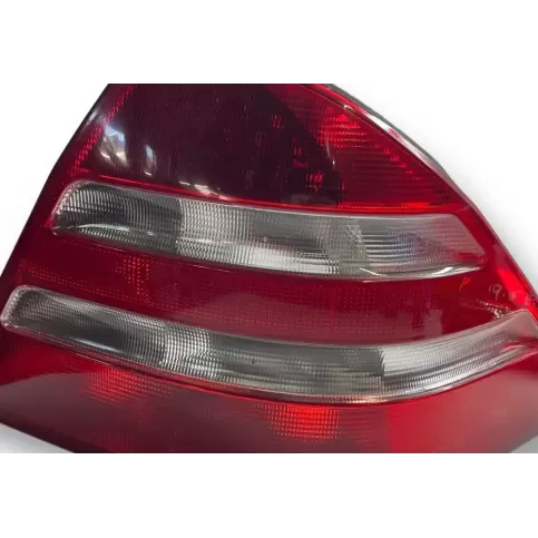 K45489 фара задняя Mercedes-Benz S W220 2000
