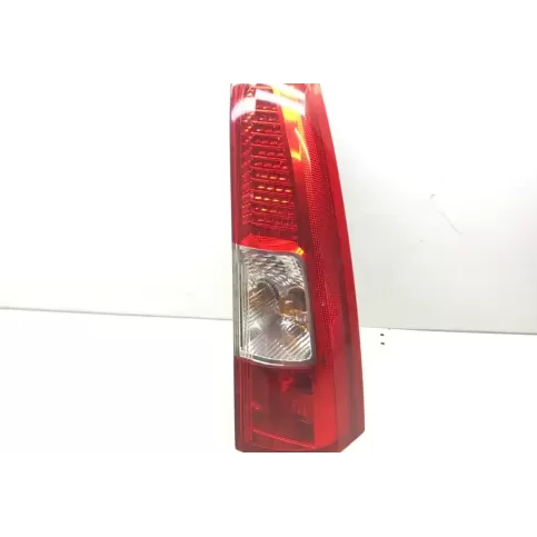 K5242 фара задняя Volvo V70 2005