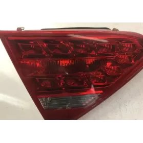 K5451 фара задняя Audi A5 8T 8F 2014