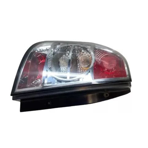 K5575 фара задняя Chevrolet Captiva 2011