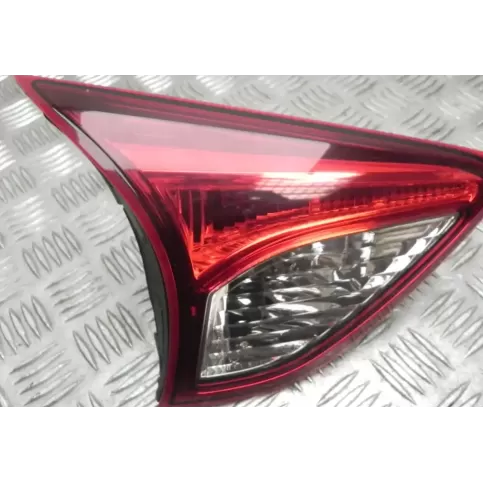 KD53513G0 фара задня Mazda CX-5 2014