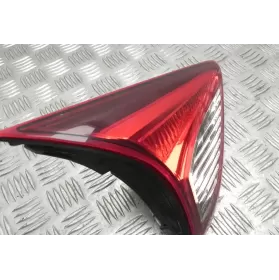 KD53513G0 фара задня Mazda CX-5 2014