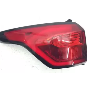 KJ5413405 фара задняя Ford Escape III 2018