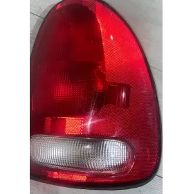 KSCS048B фара задняя Chrysler Voyager 1998
