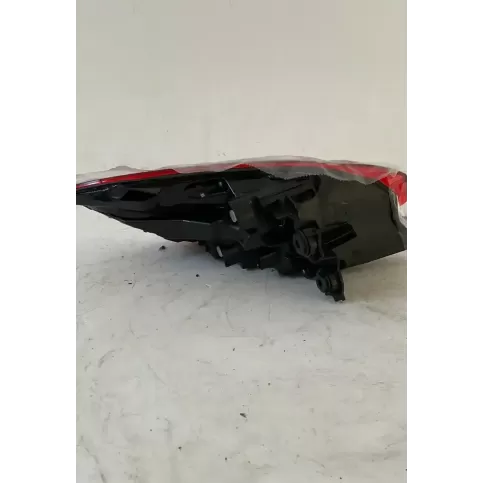 L320694 фара задняя Audi e-tron 2022