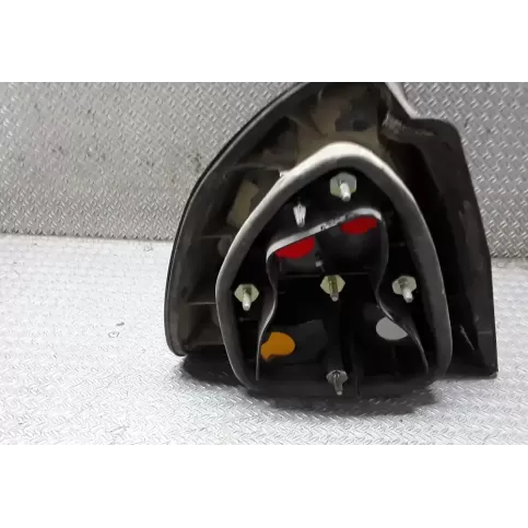 MB944544 фара задняя Mitsubishi Carisma 1997