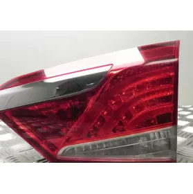 MOBIS924043Z001 фара задня Hyundai i40 2012
