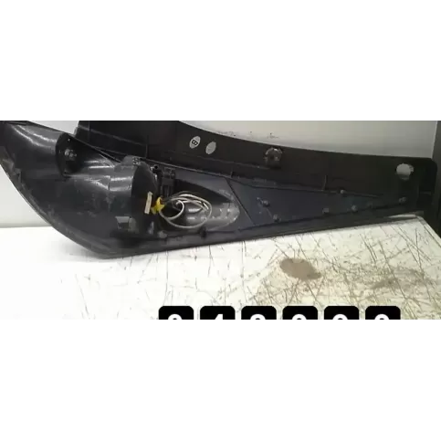 N350Z фара задня Nissan 350Z 2002