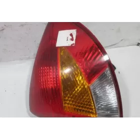 OK34A51140 фара задняя KIA Rio 2003