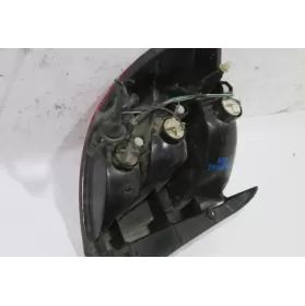 OK34A51140 фара задняя KIA Rio 2003