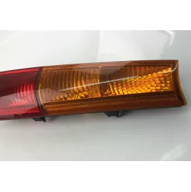 P3652 фара задняя Suzuki Ignis 2007