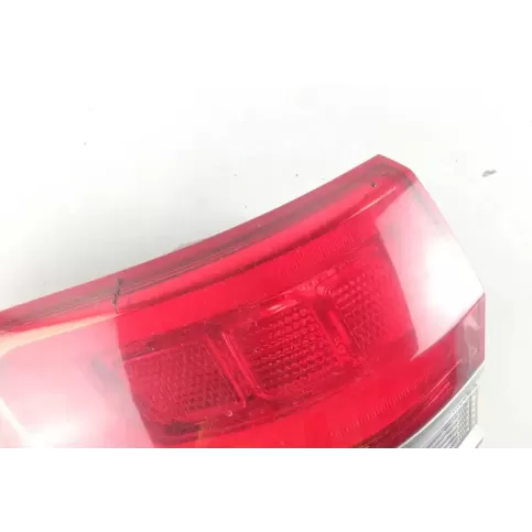 P68236133AC фара задняя Jeep Grand Cherokee 2015
