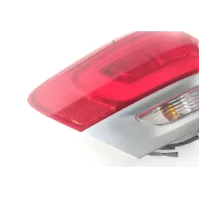 P68236133AC фара задняя Jeep Grand Cherokee 2015