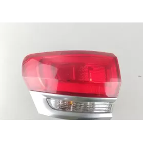P68236133AC фара задняя Jeep Grand Cherokee 2015
