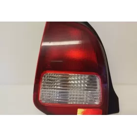 R1717 фара задняя Mitsubishi Colt 1997