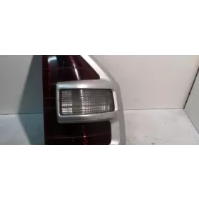 R1726R фара задняя Mitsubishi Montero 2003