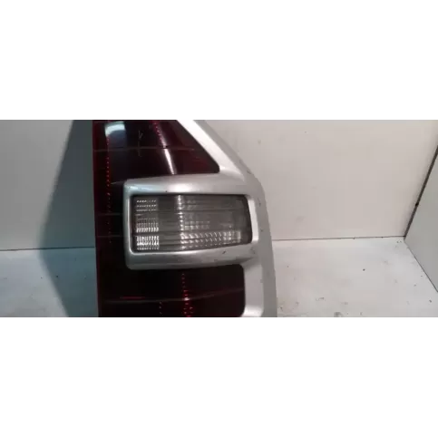 R1726R фара задняя Mitsubishi Montero 2003