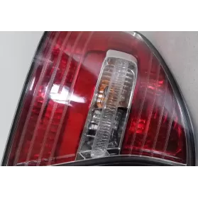 RS102 фара задня Subaru Legacy 2005