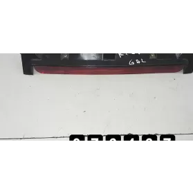 SCINTEX38310002 фара задняя Peugeot 807 2004