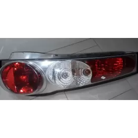 SK3710FPUT93 фара задняя Fiat Punto (188) 2000