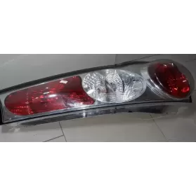 SK3710FPUT93 фара задняя Fiat Punto (188) 2000