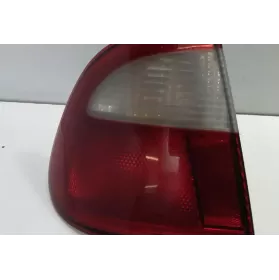 ST0314164 фара задняя Seat Cordoba (6K) 1996