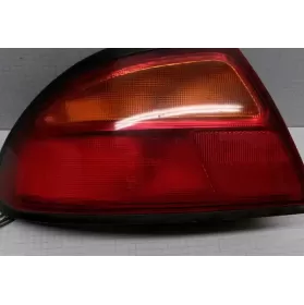 STANLEYRR1439 фара задняя Mazda 323 F 1997