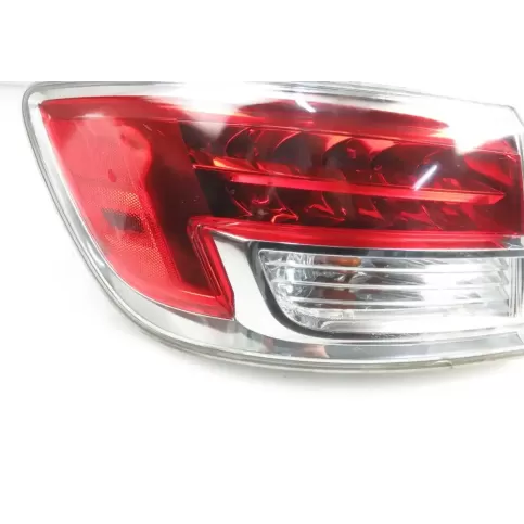 TD1151160 фара задняя Mazda CX-9 2008