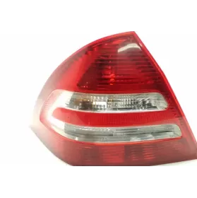 UL03312 фара задняя Mercedes-Benz C W203 2005