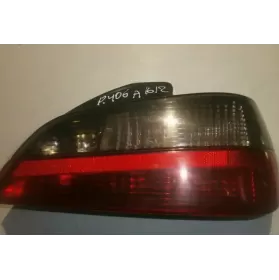 VALEO2255D2255D фара задня Peugeot 406 1999