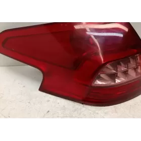 VP8X8X13405AK фара задняя Citroen C5 2011