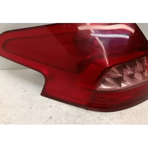VP8X8X13405AK фара задняя Citroen C5 2011
