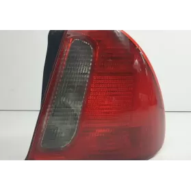 XFB101000 фара задняя Seat Leon (1M) 1999