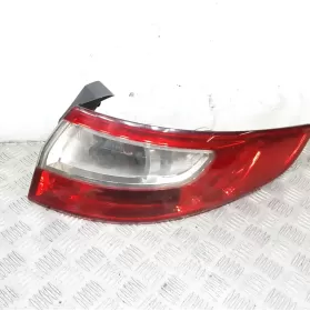 002033099000010 фара задняя Renault Fluence 2010