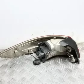 002033099000010 фара задняя Renault Fluence 2010