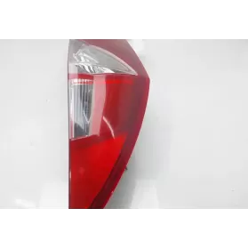 0046523769 фара задня Fiat Punto (188) 1999